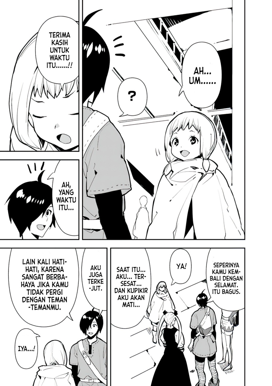 Chapter 30 - halaman 9