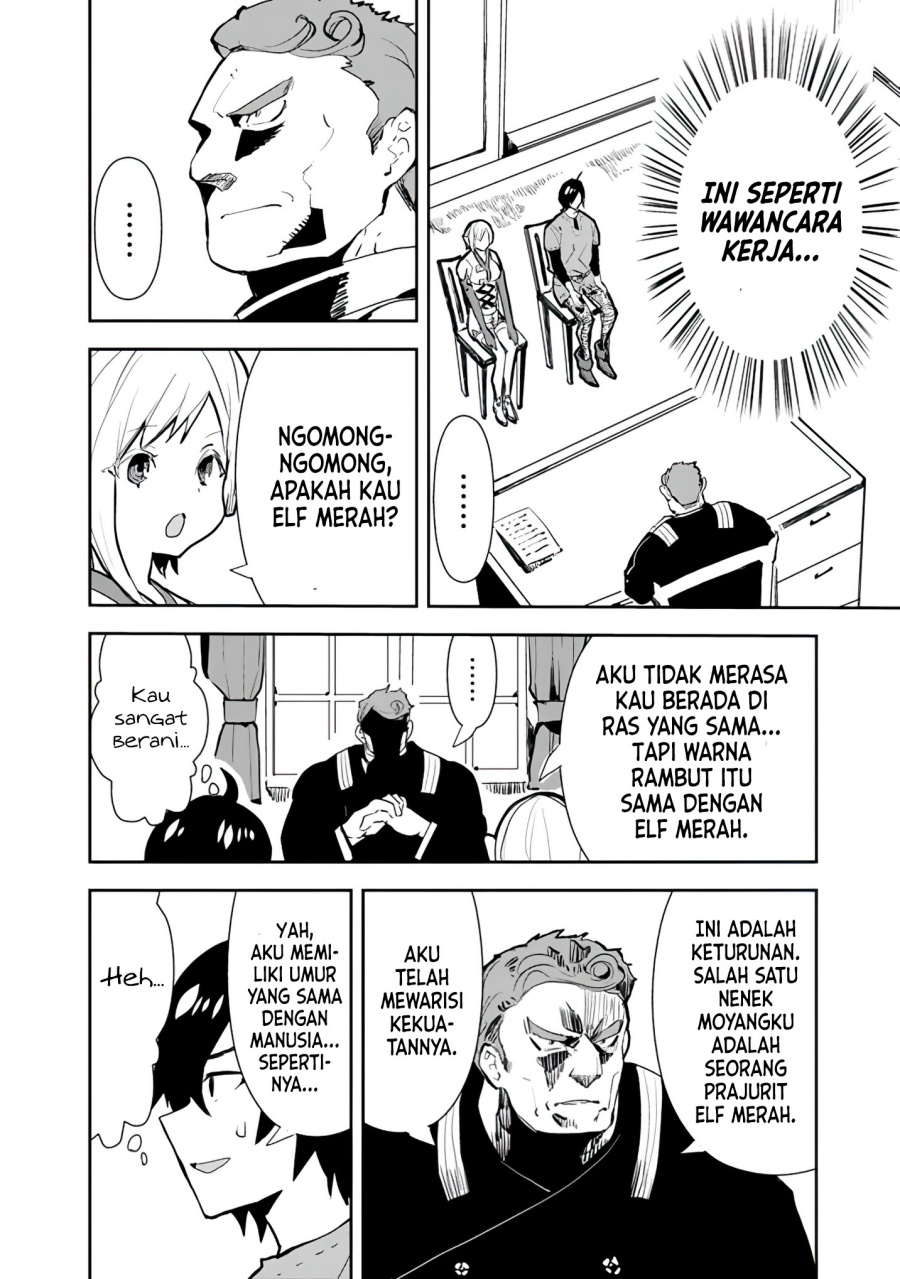 Chapter 29 - halaman 12