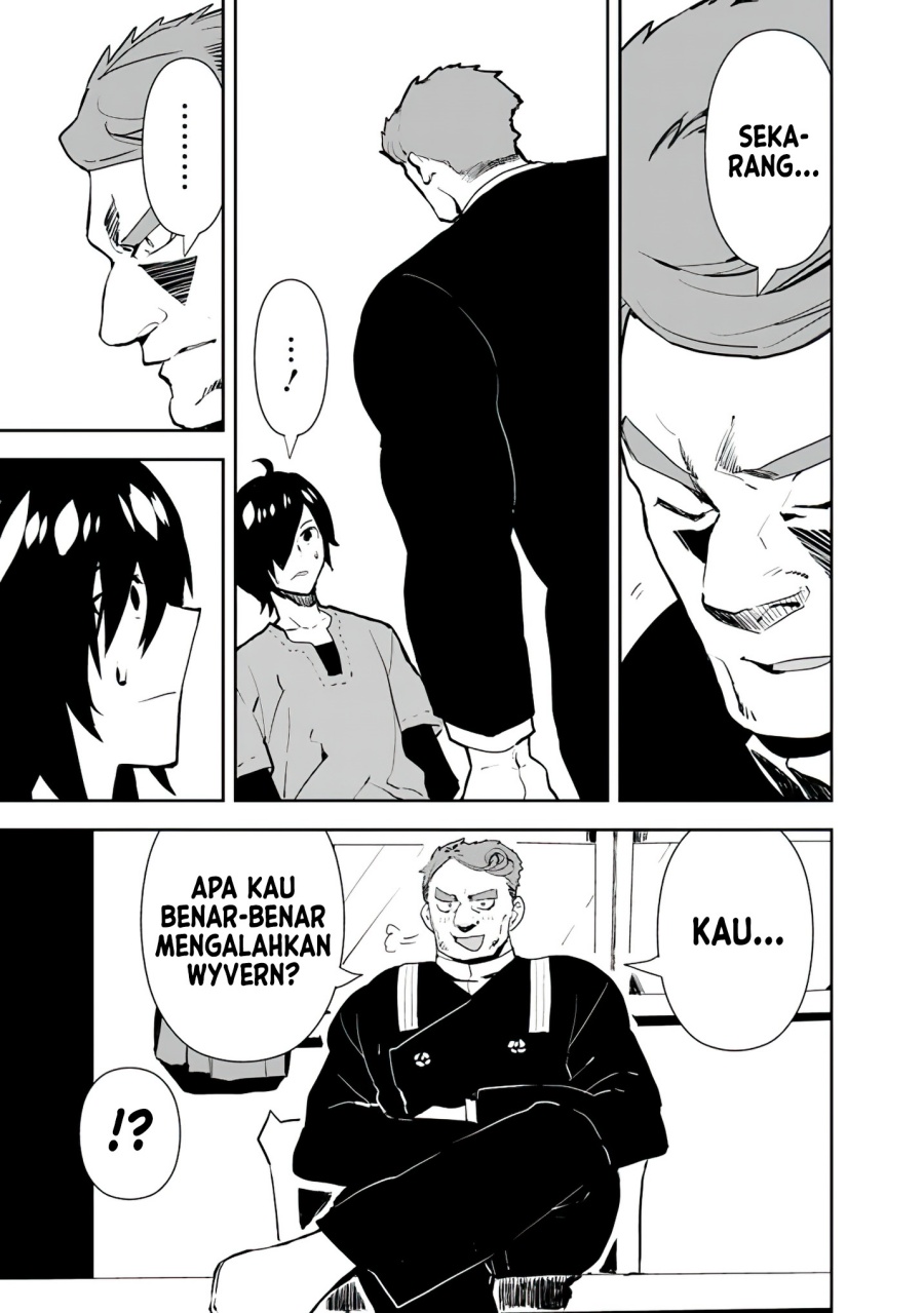 Chapter 29 - halaman 13