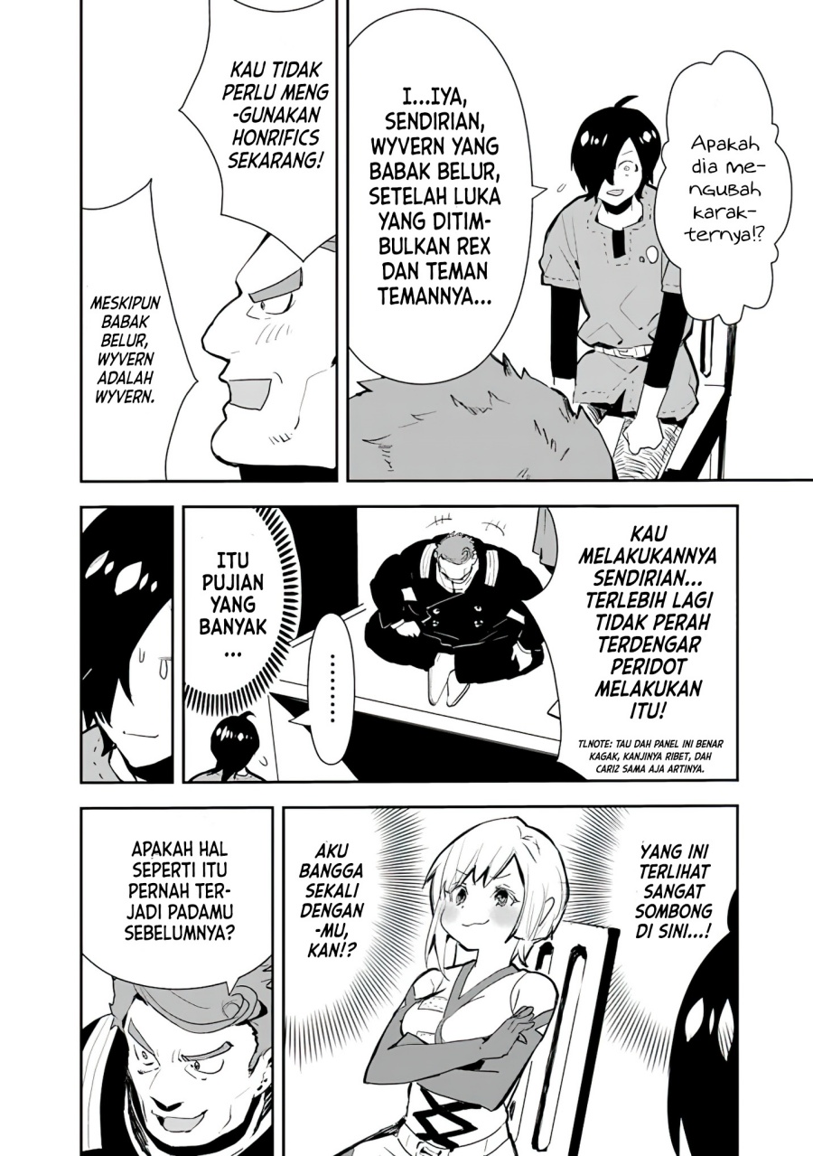Chapter 29 - halaman 14