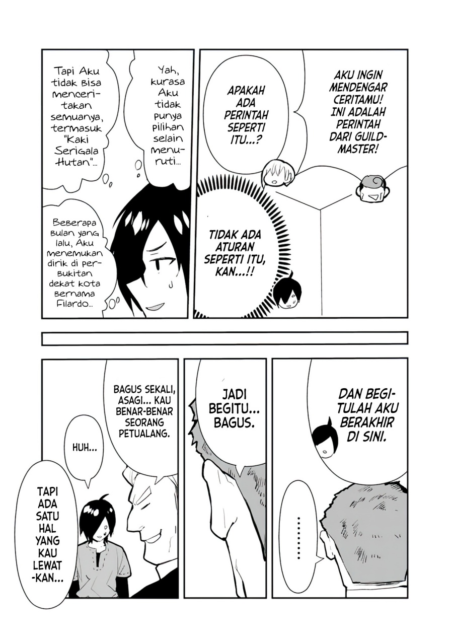Chapter 29 - halaman 15