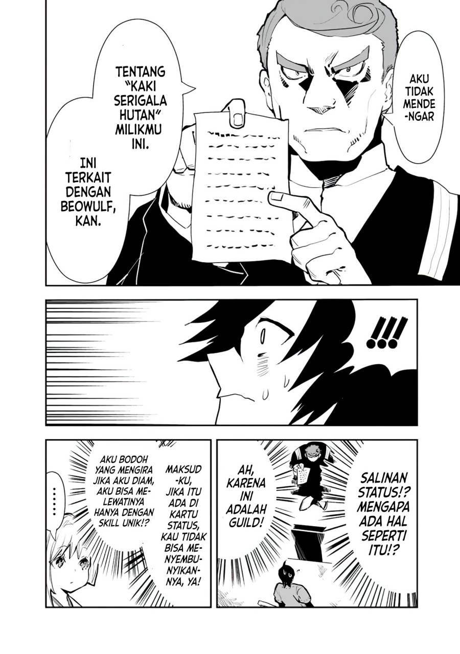 Chapter 29 - halaman 16