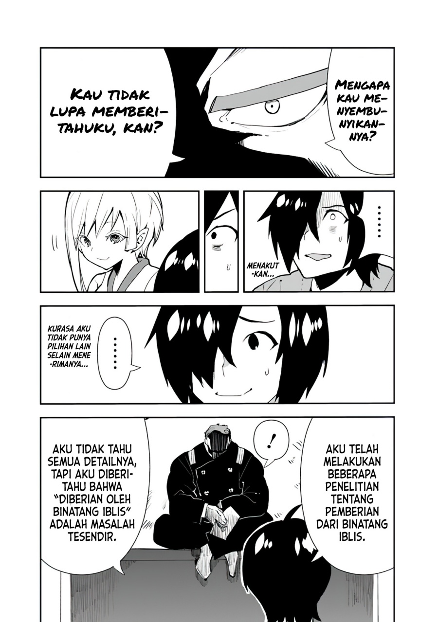Chapter 29 - halaman 17