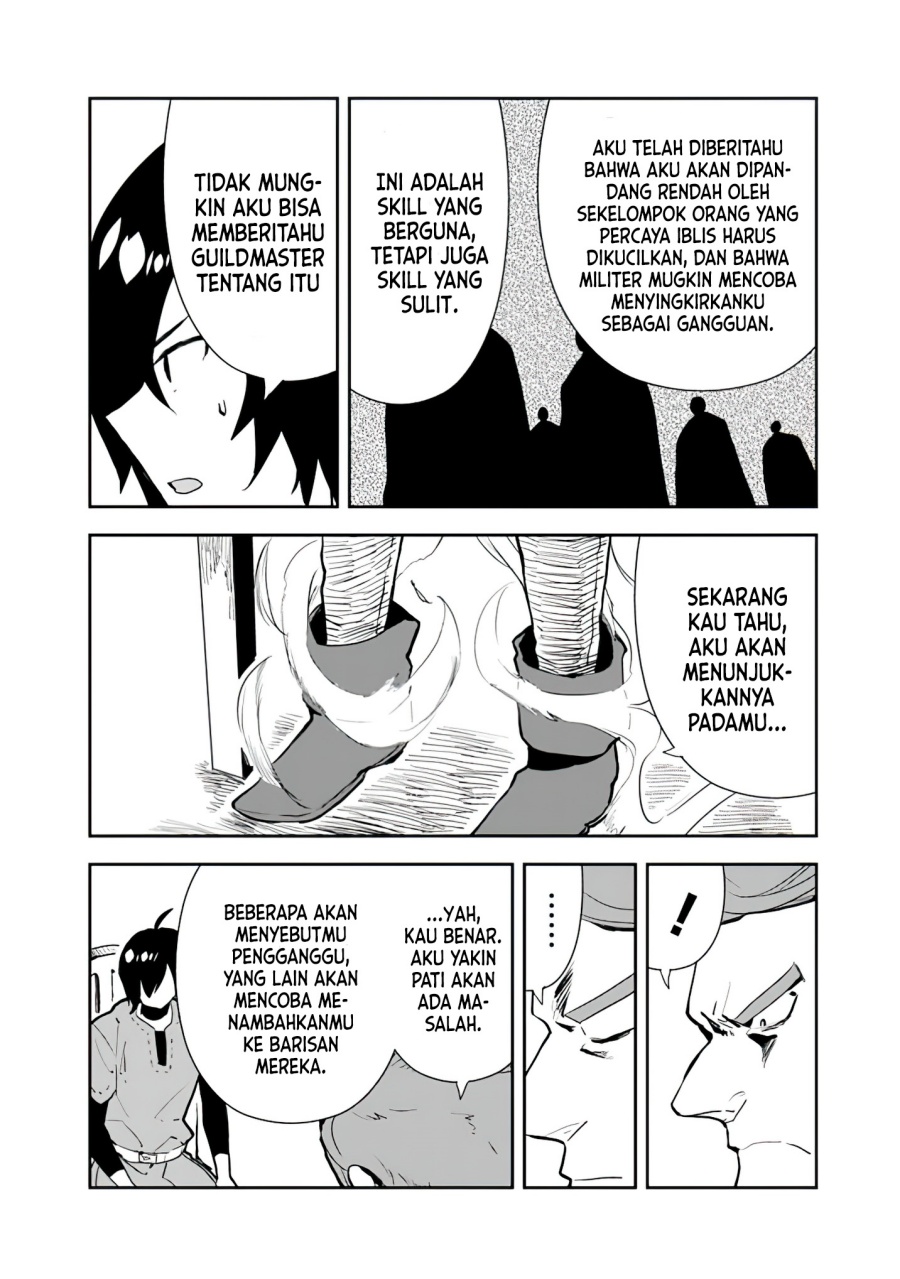 Chapter 29 - halaman 18