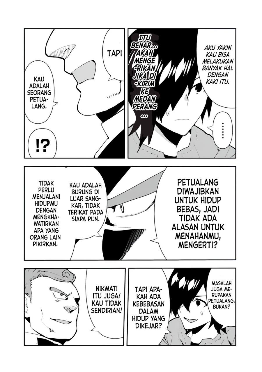 Chapter 29 - halaman 19