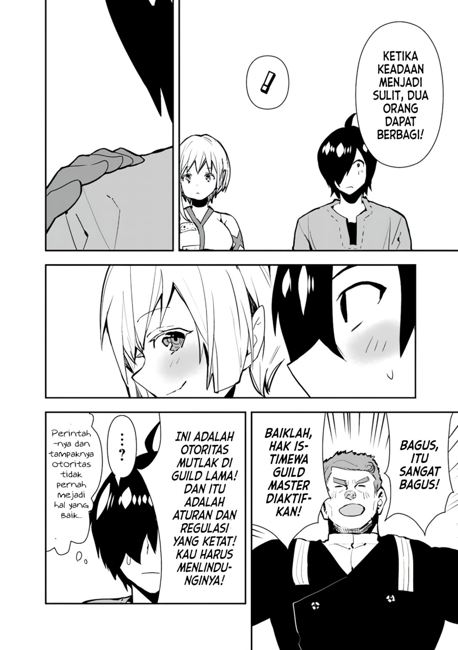 Chapter 29 - halaman 20