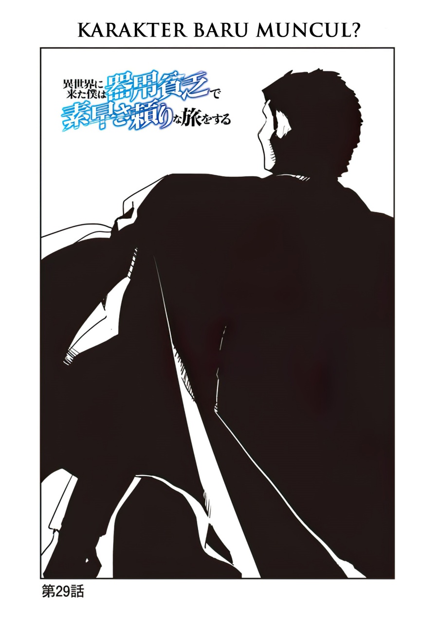Chapter 29 - halaman 3