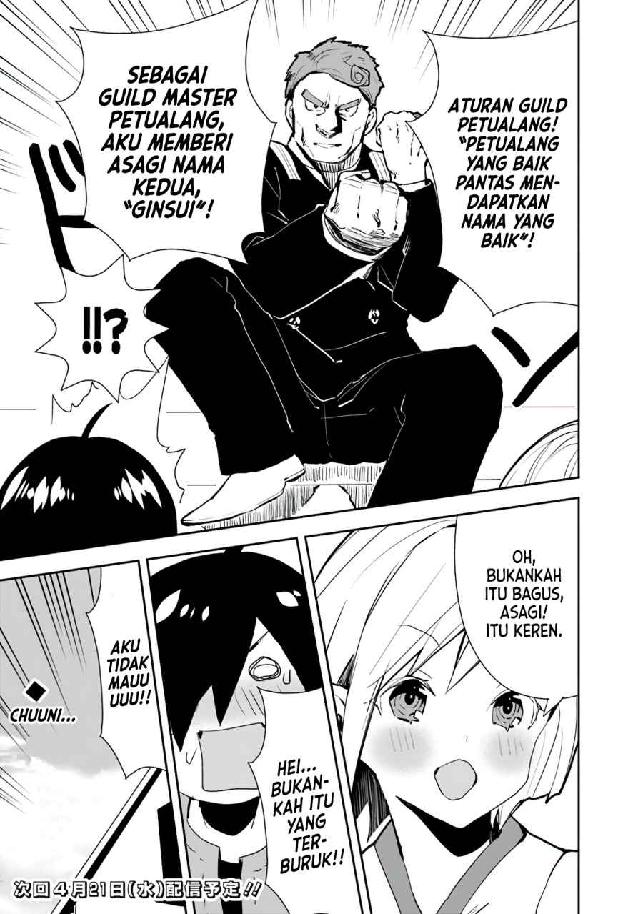 Chapter 29 - halaman 21