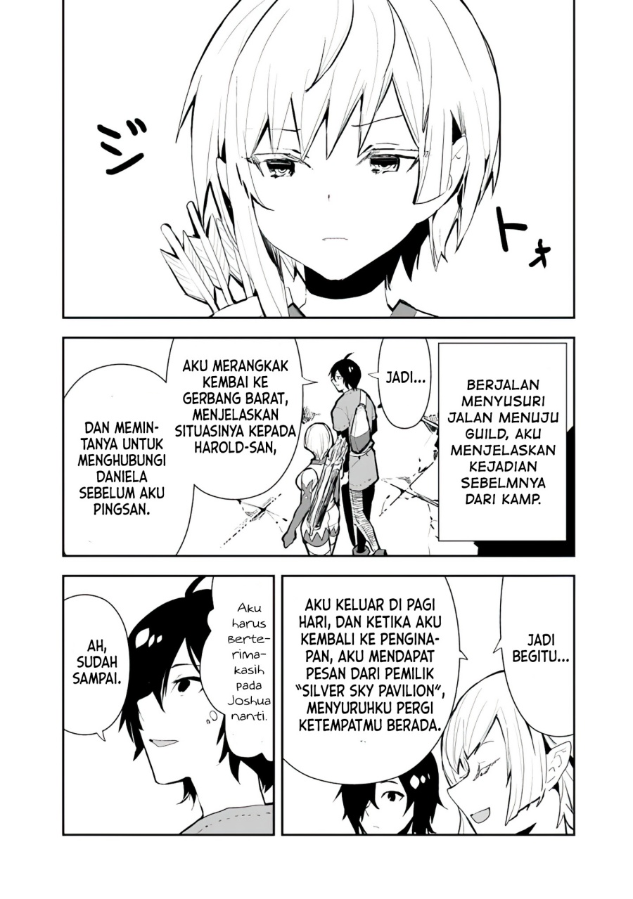 Chapter 29 - halaman 4