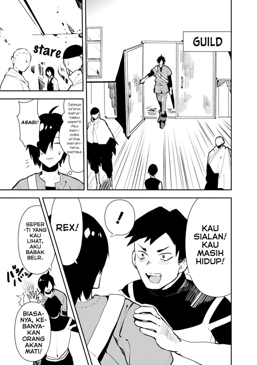 Chapter 29 - halaman 5