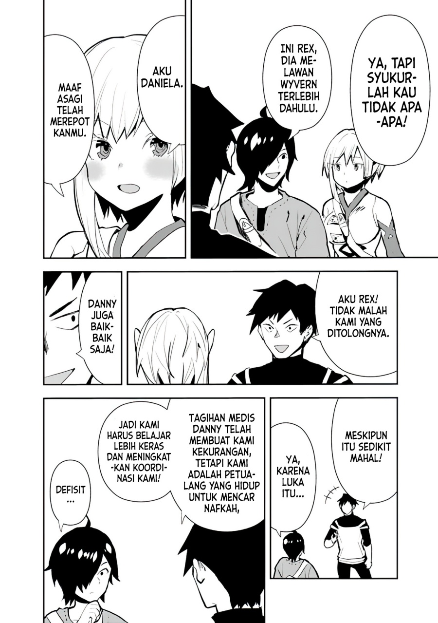 Chapter 29 - halaman 6