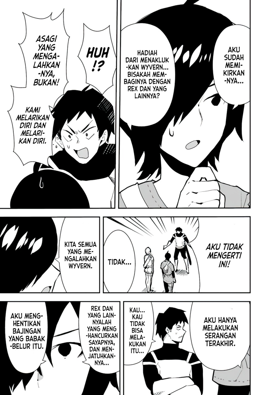 Chapter 29 - halaman 7