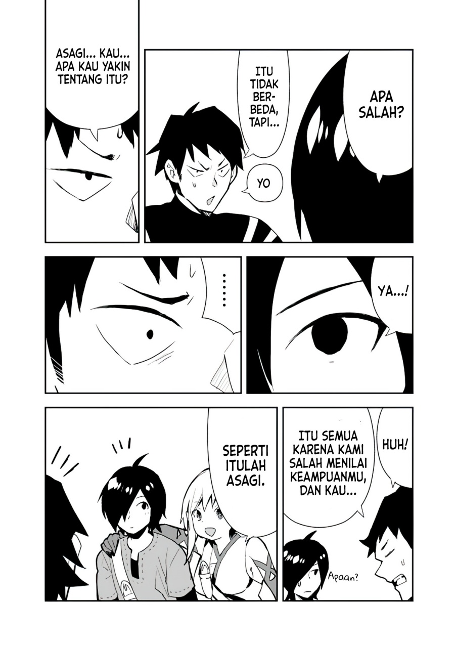 Chapter 29 - halaman 8