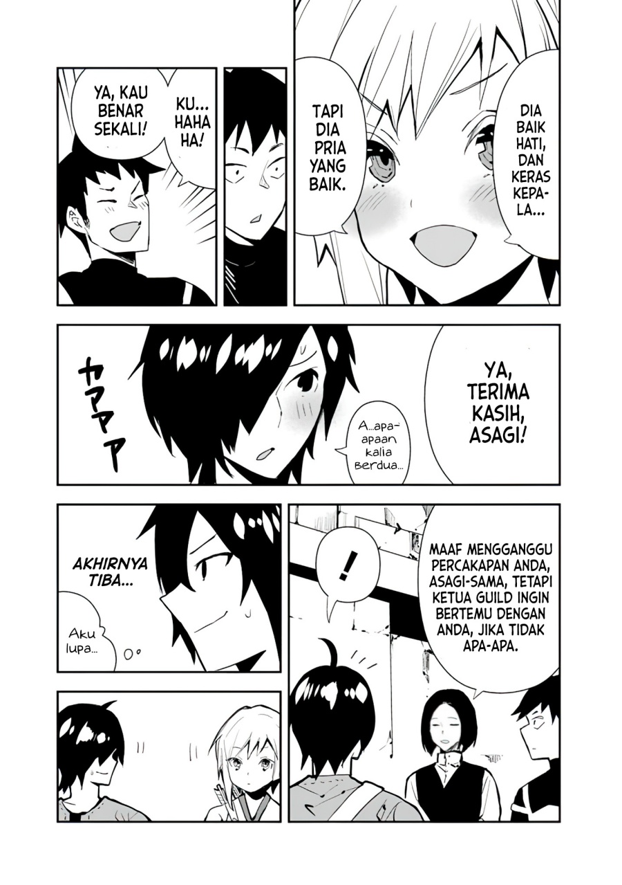 Chapter 29 - halaman 9