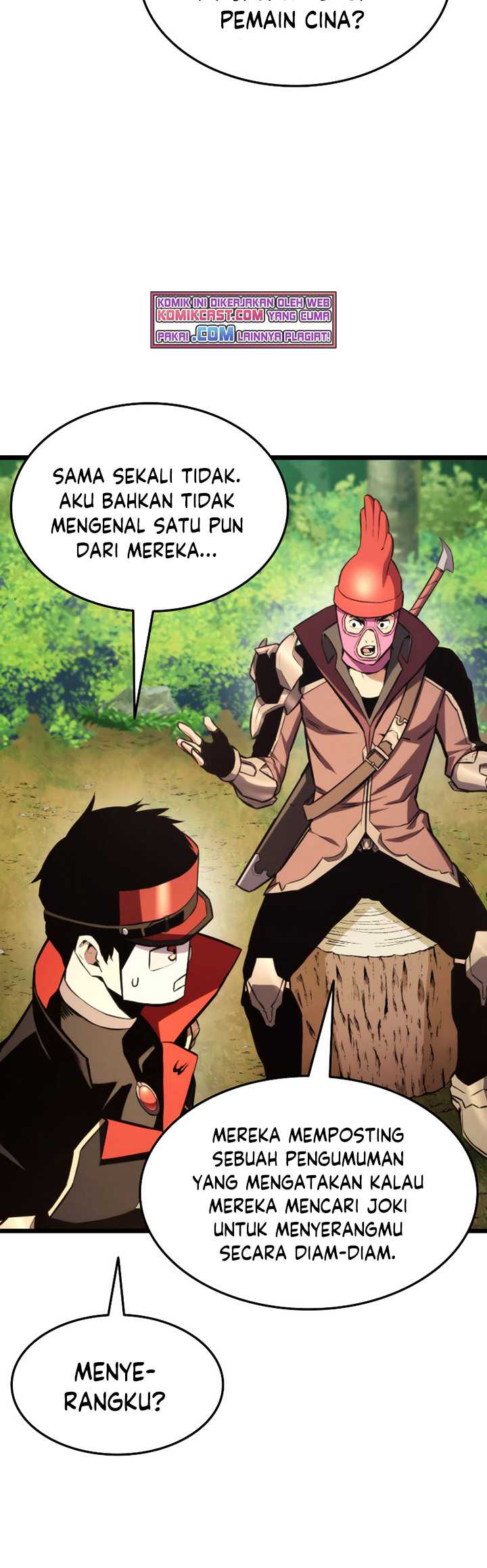 Chapter 34 - halaman 20