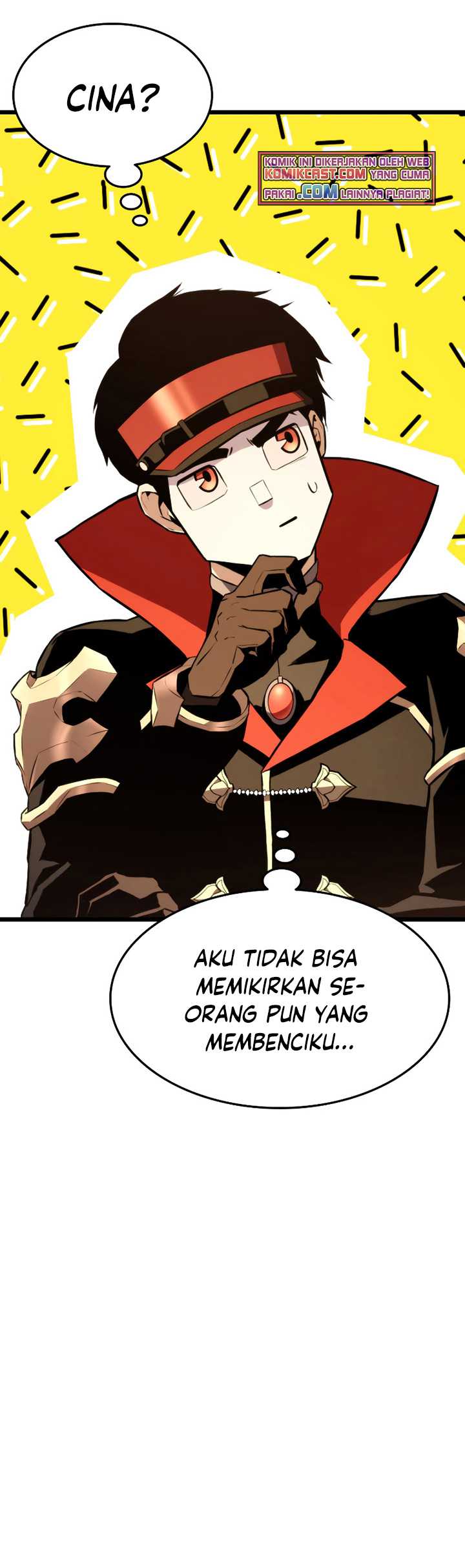 Chapter 34 - halaman 23