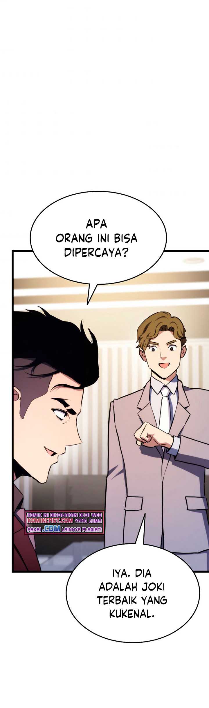 Chapter 34 - halaman 26
