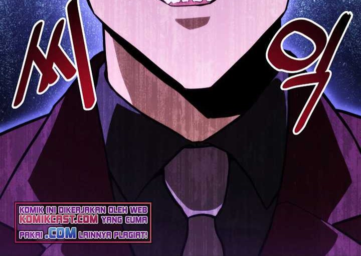 Chapter 34 - halaman 30