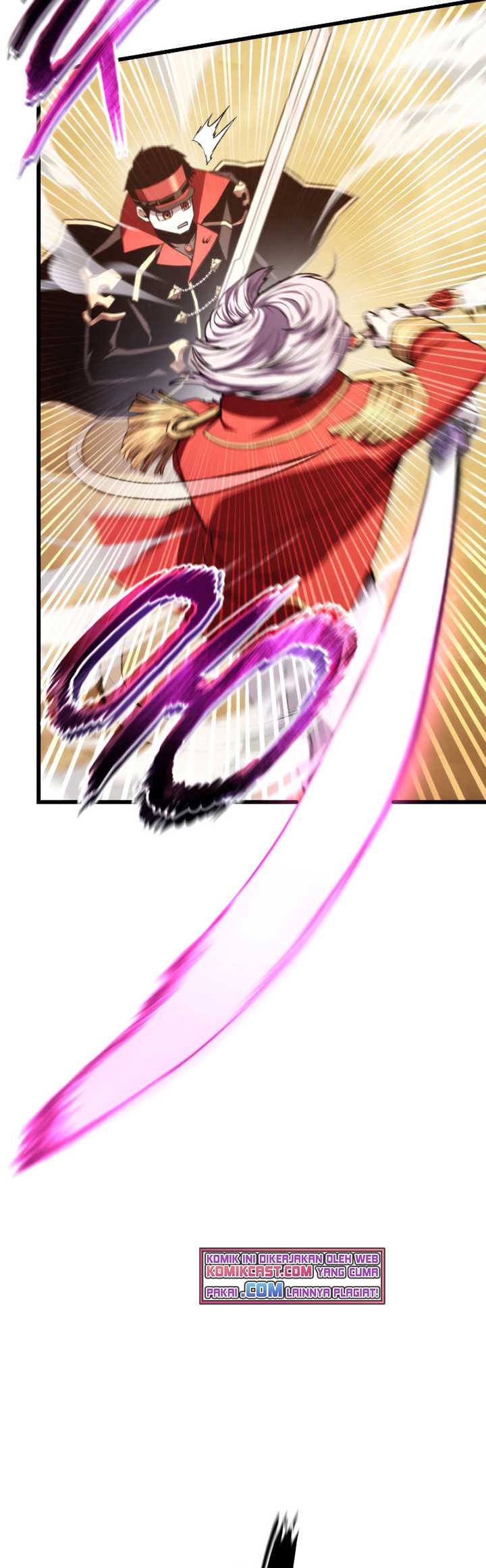 Chapter 34 - halaman 52
