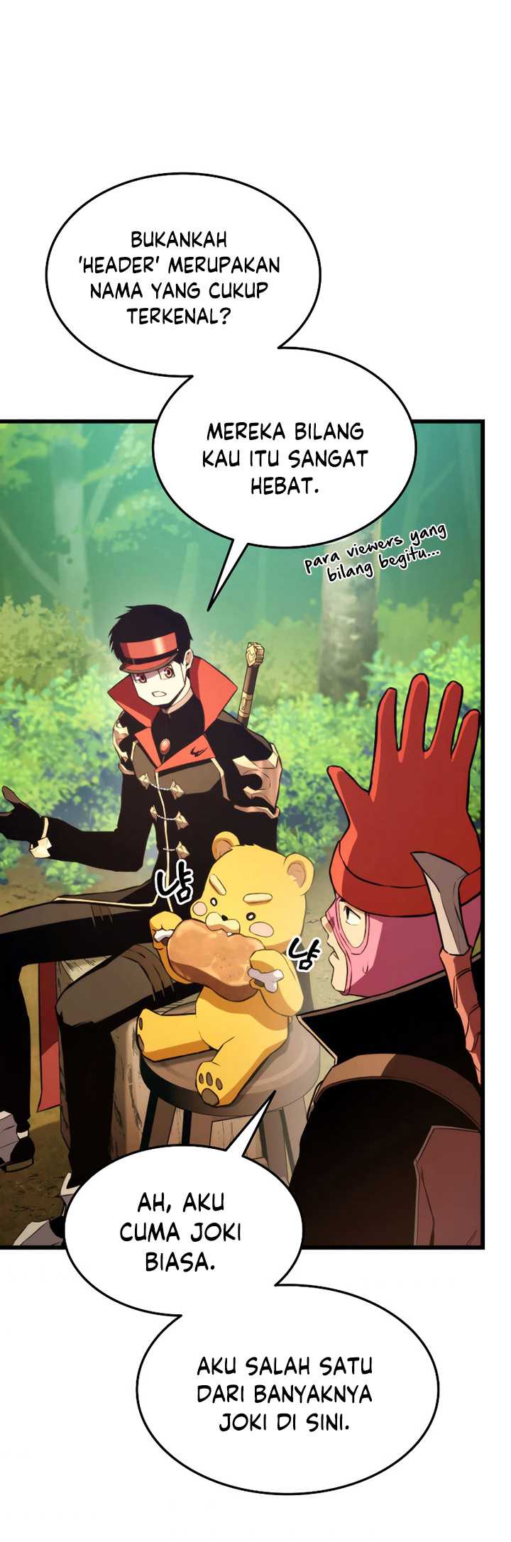 Chapter 34 - halaman 5