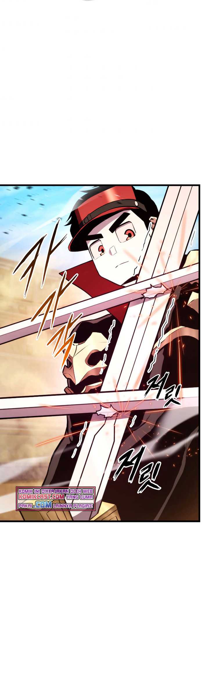Chapter 34 - halaman 54