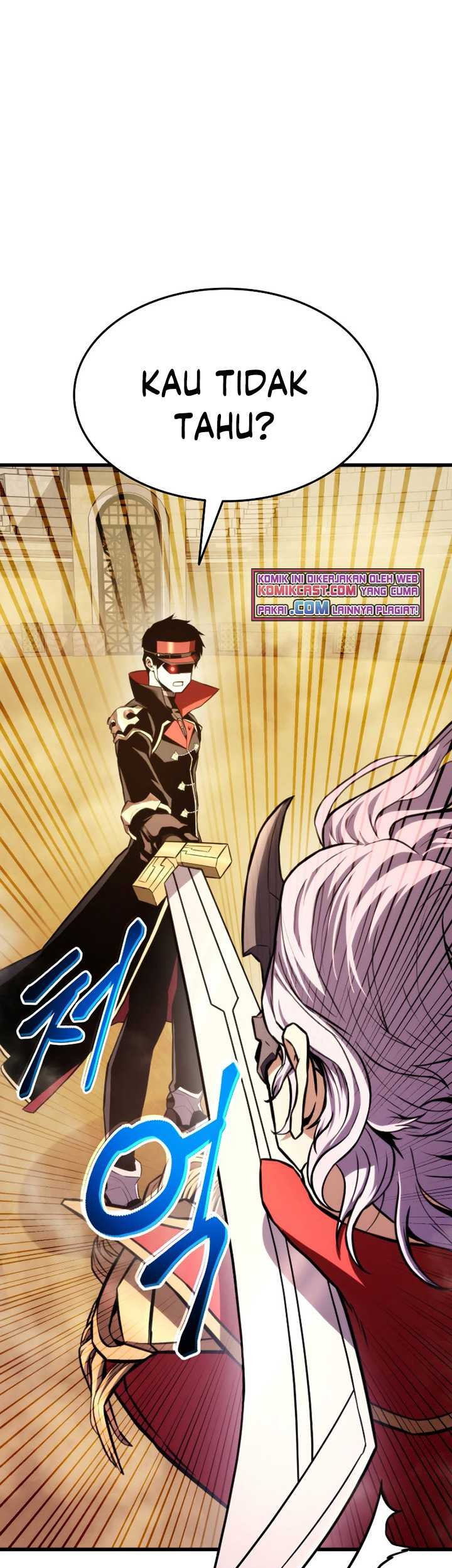 Chapter 34 - halaman 59