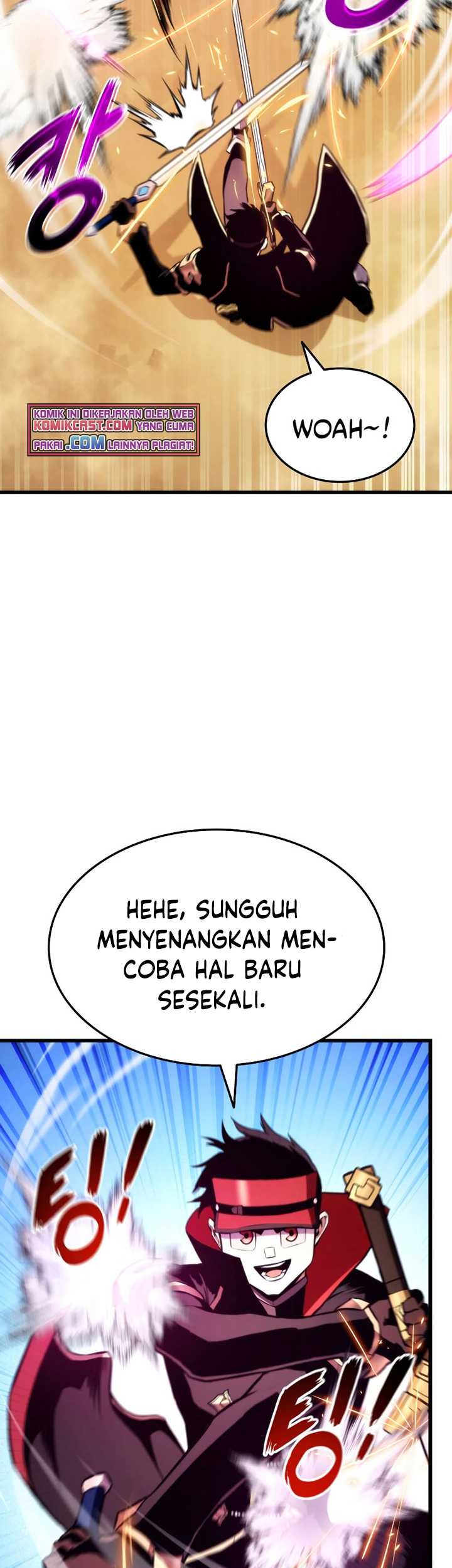 Chapter 34 - halaman 69