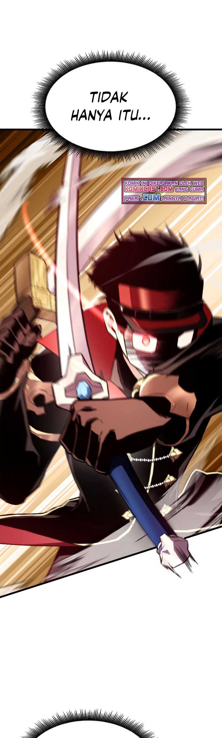 Chapter 34 - halaman 75