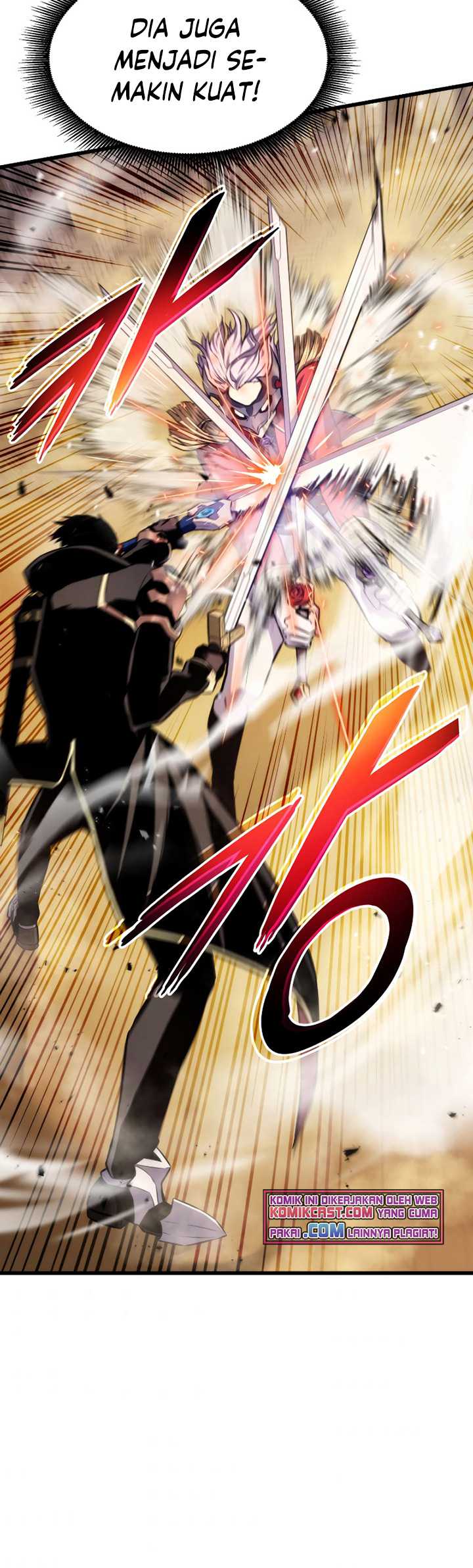 Chapter 34 - halaman 76