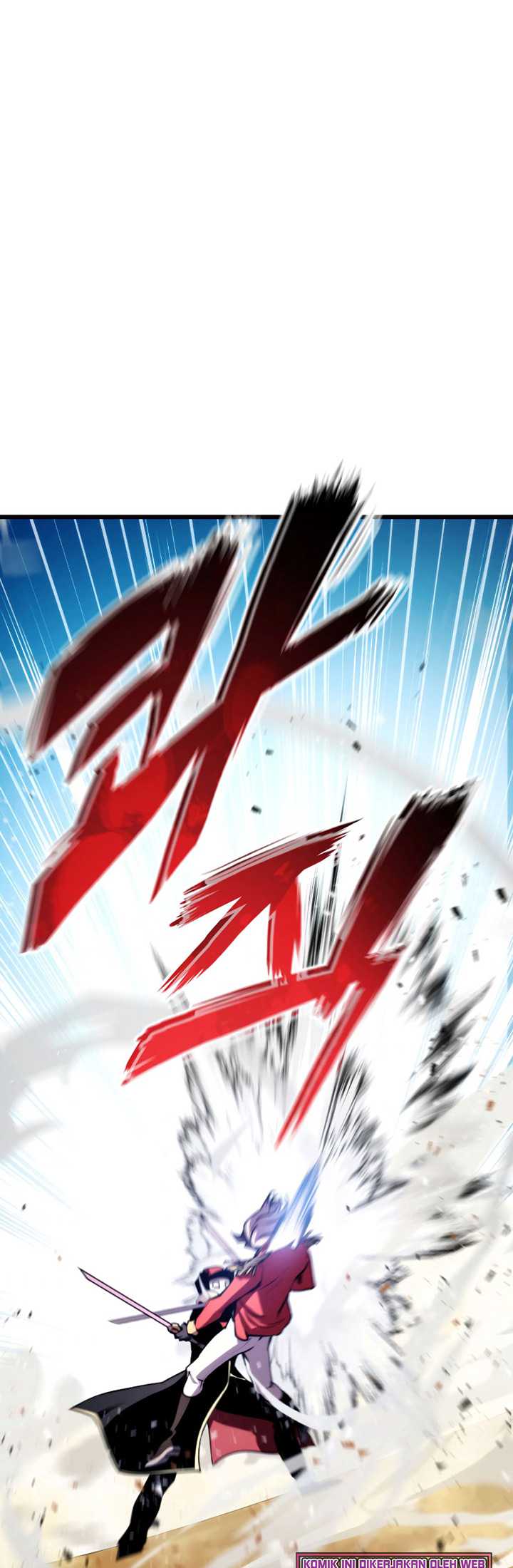 Chapter 34 - halaman 80