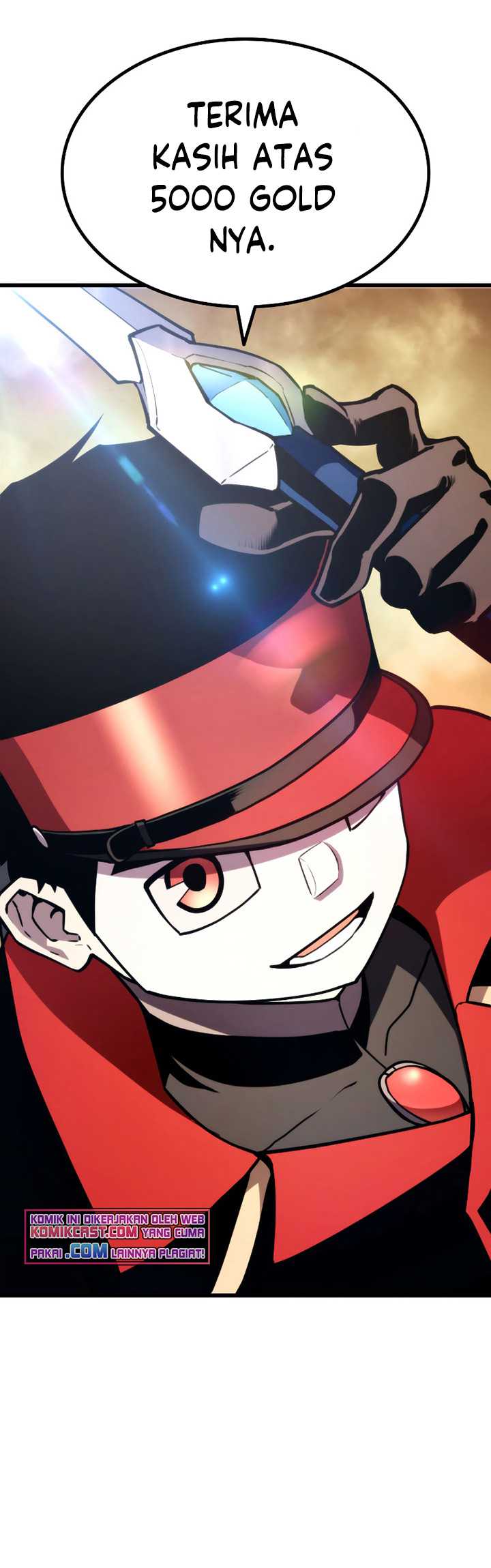 Chapter 34 - halaman 83