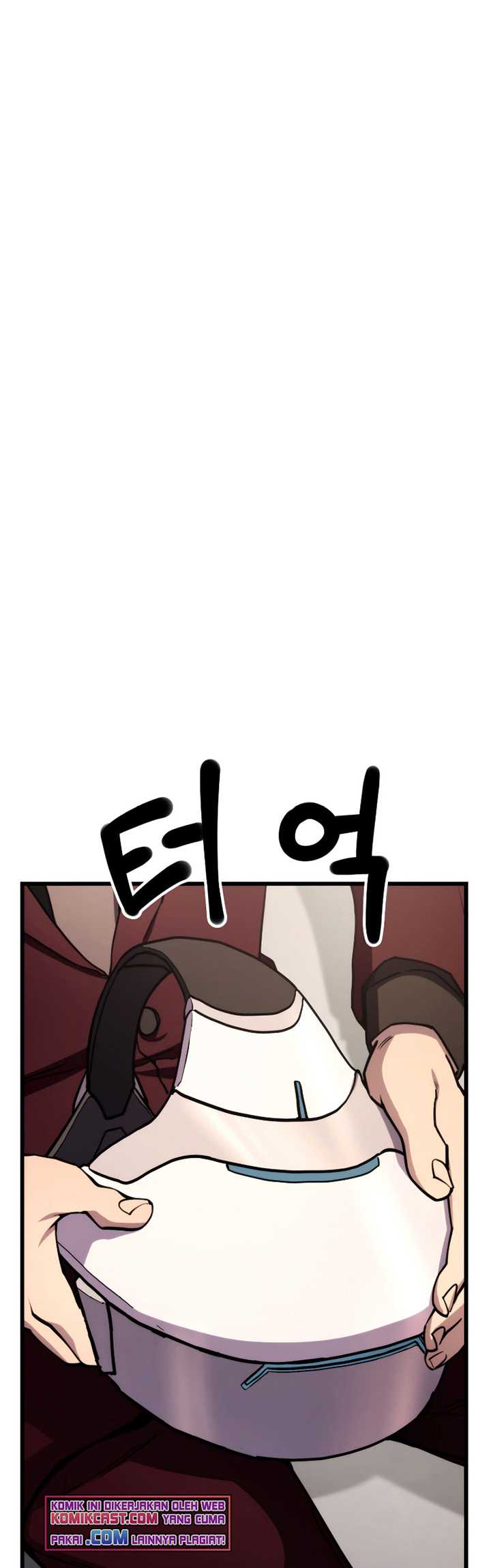 Chapter 34 - halaman 84