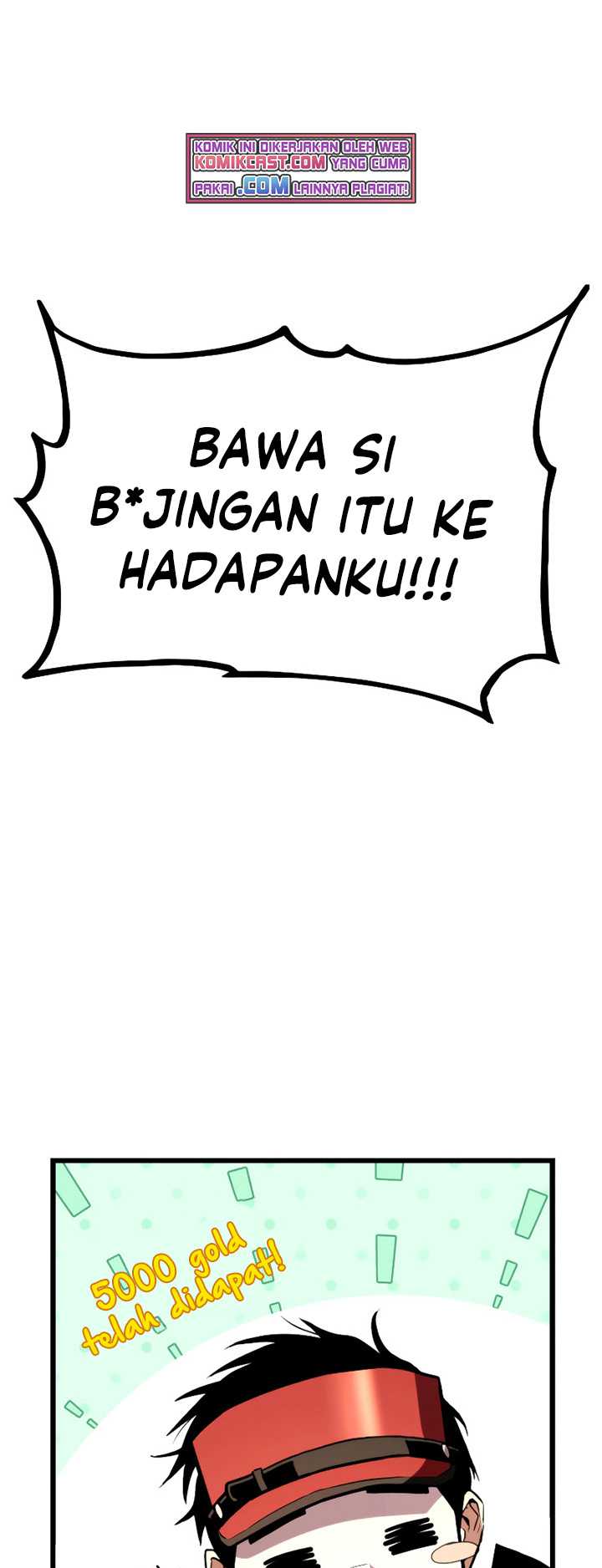 Chapter 34 - halaman 87