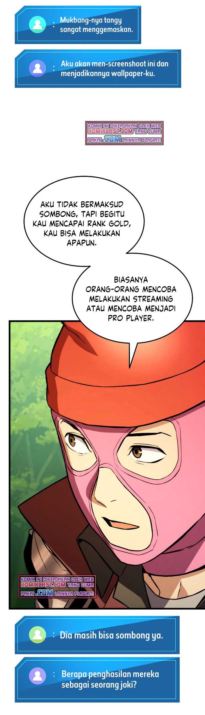 Chapter 34 - halaman 7