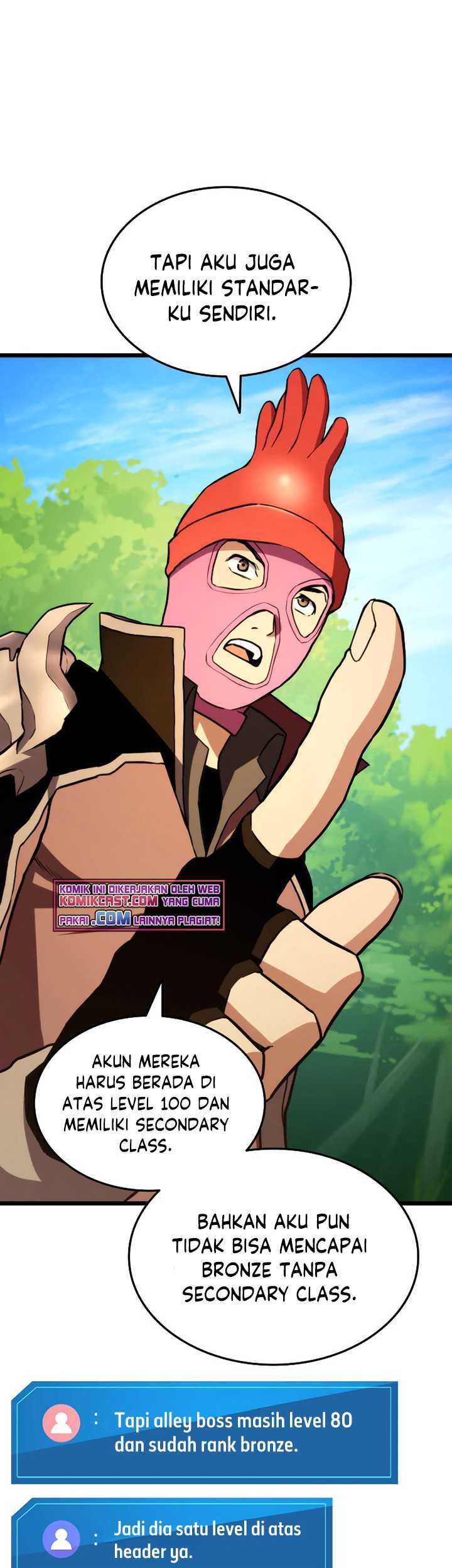 Chapter 34 - halaman 13