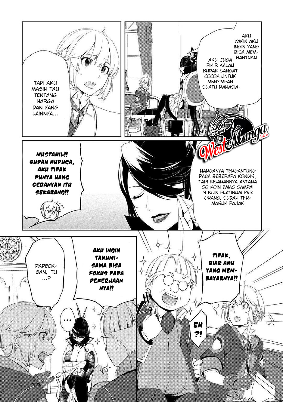 Chapter 9 - halaman 12