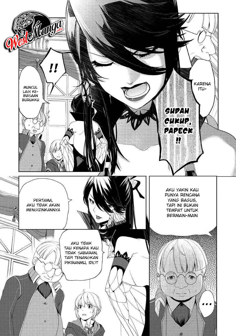 Chapter 9 - halaman 13