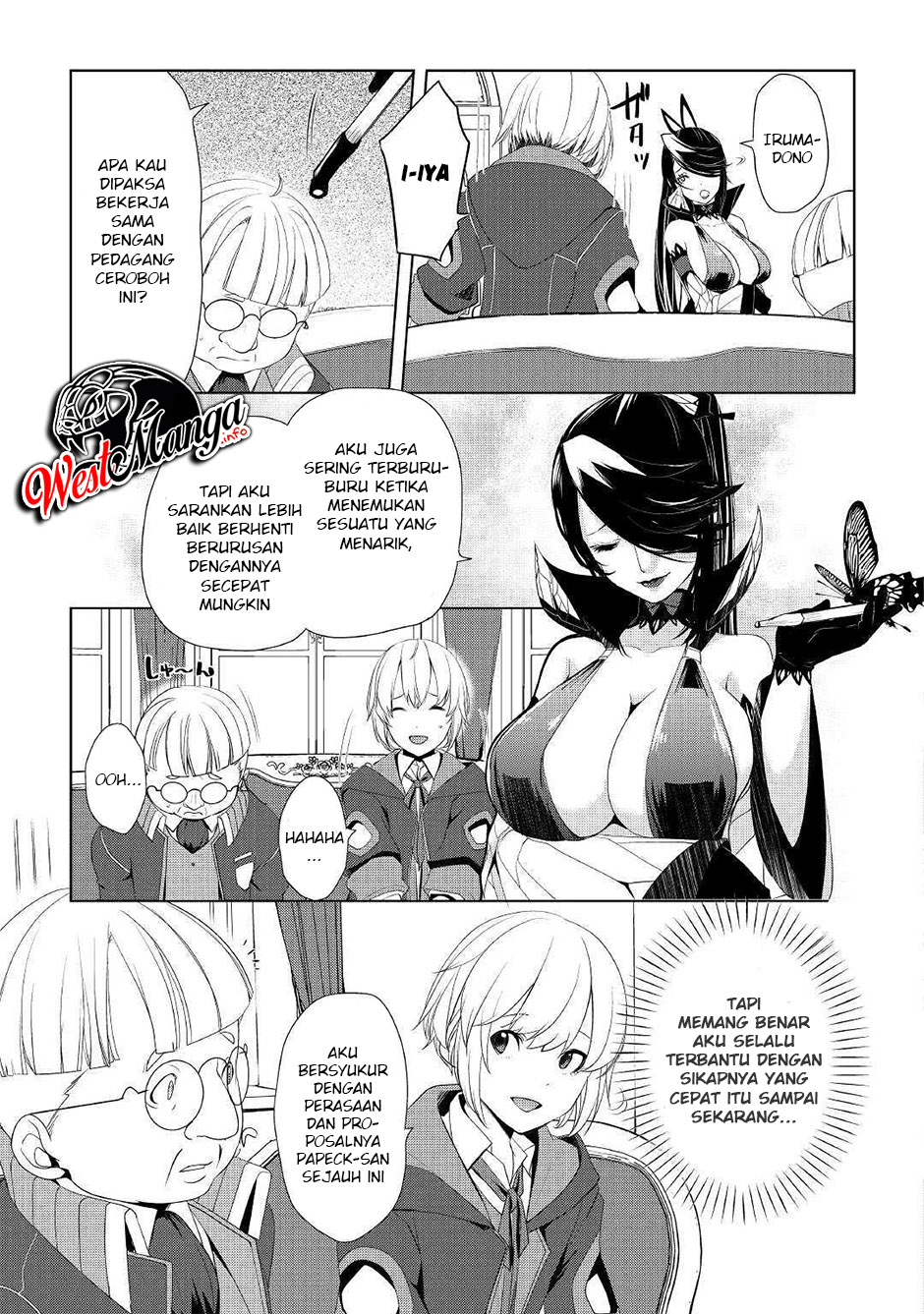 Chapter 9 - halaman 15