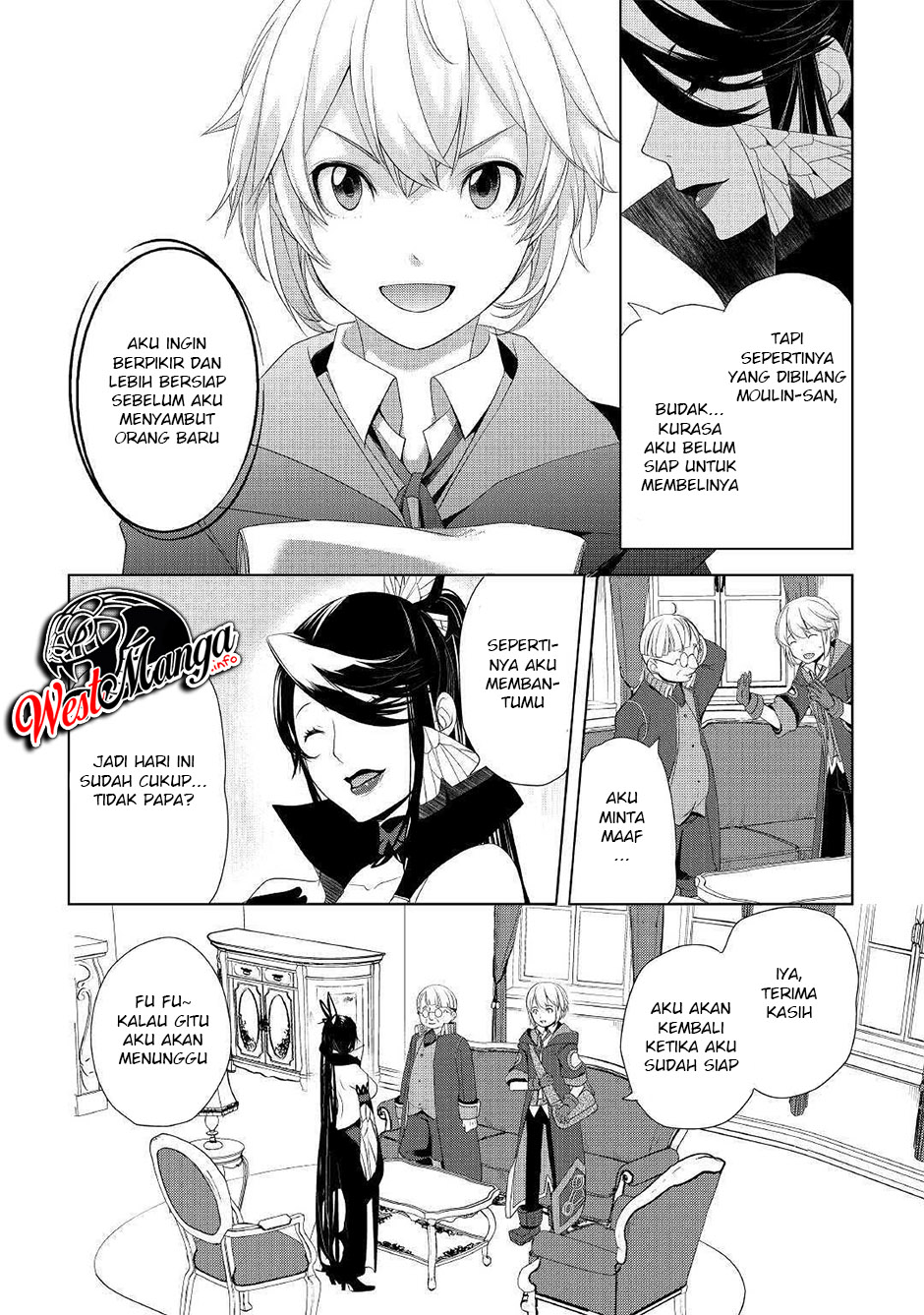 Chapter 9 - halaman 16