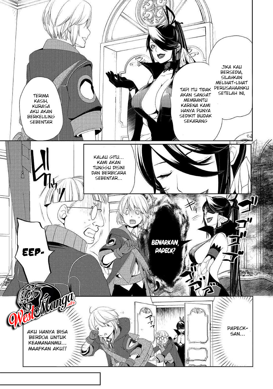 Chapter 9 - halaman 17