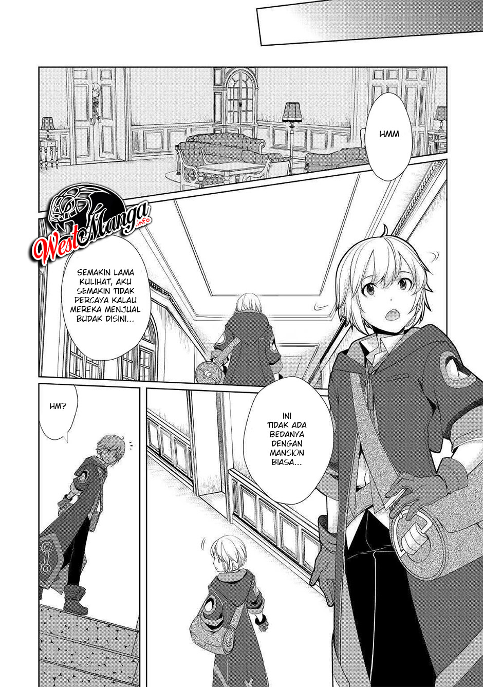Chapter 9 - halaman 18