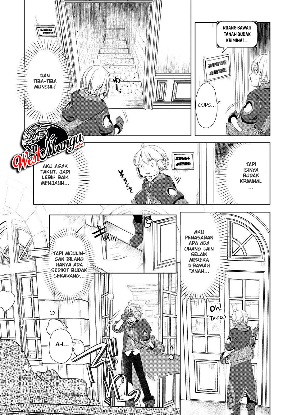 Chapter 9 - halaman 19