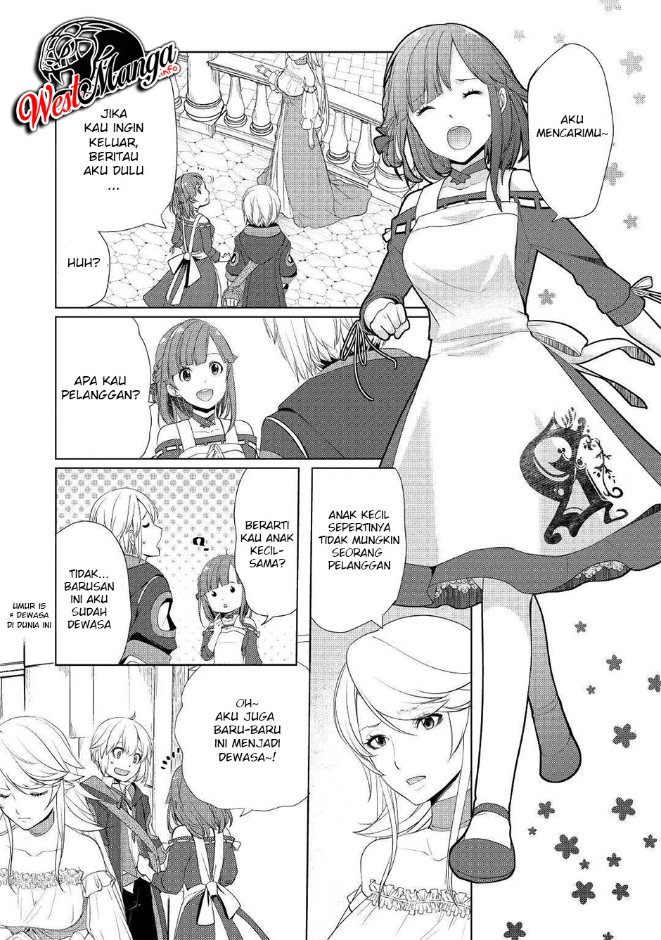 Chapter 9 - halaman 22