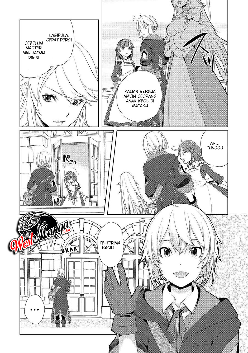 Chapter 9 - halaman 23