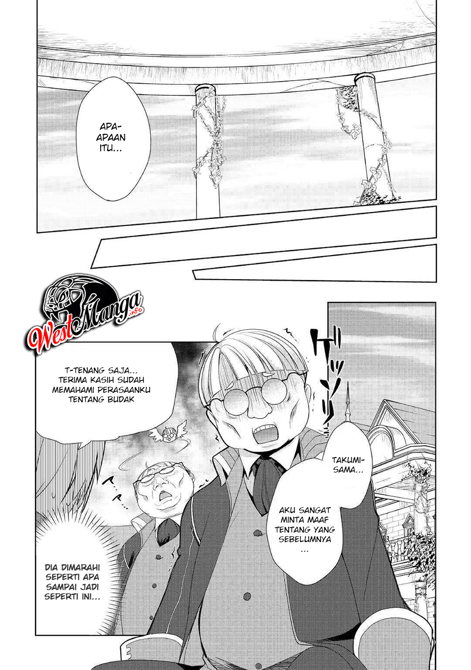 Chapter 9 - halaman 24