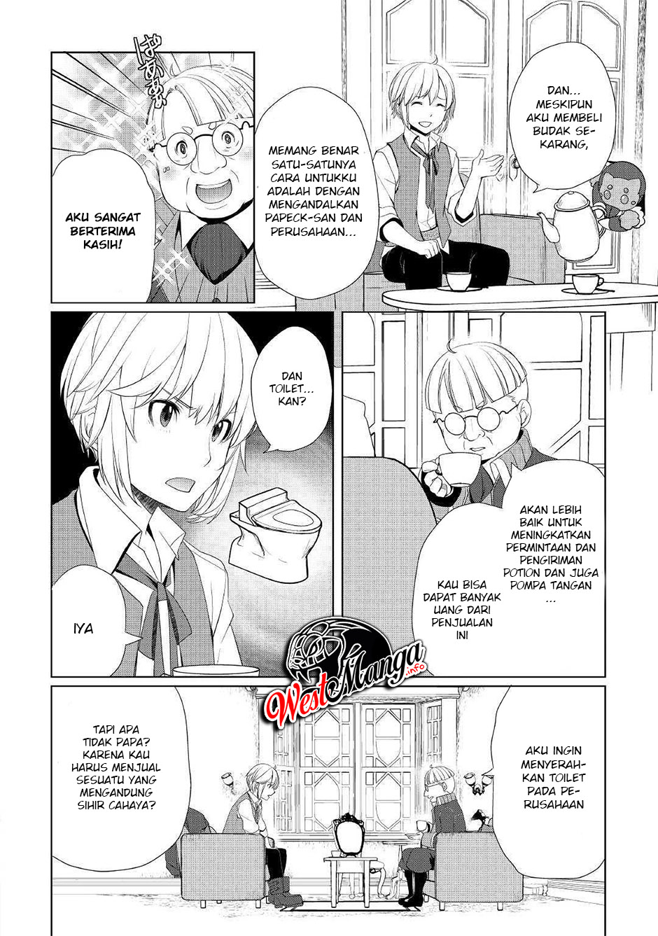 Chapter 9 - halaman 25