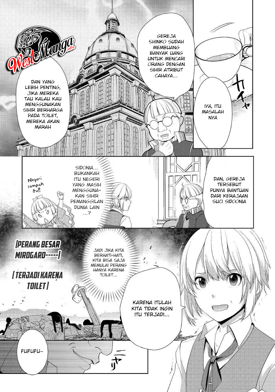 Chapter 9 - halaman 27