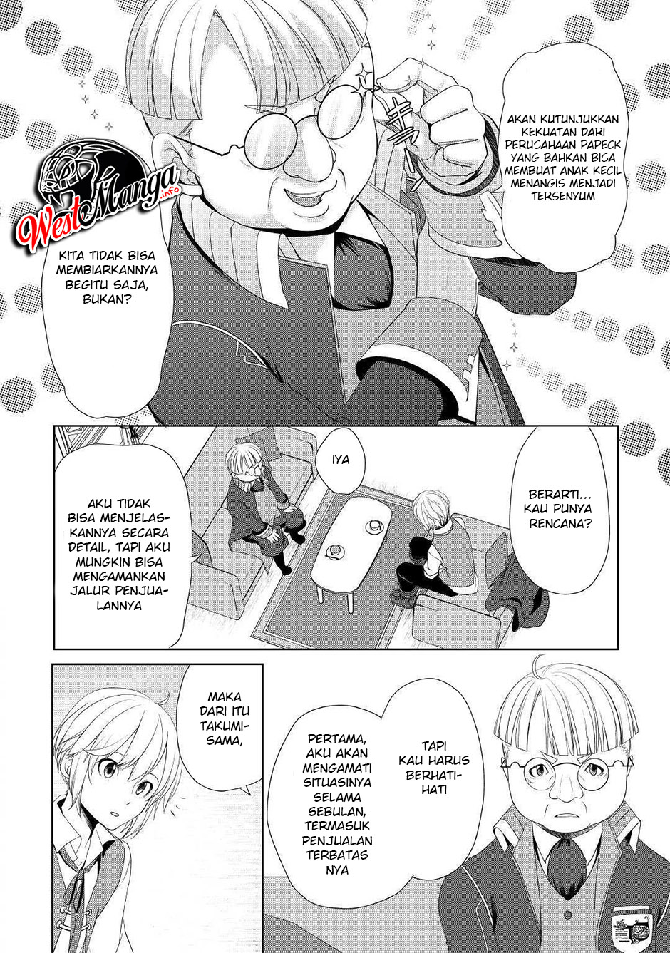 Chapter 9 - halaman 28