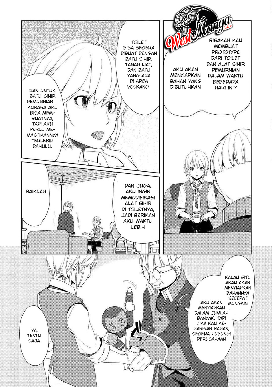 Chapter 9 - halaman 29