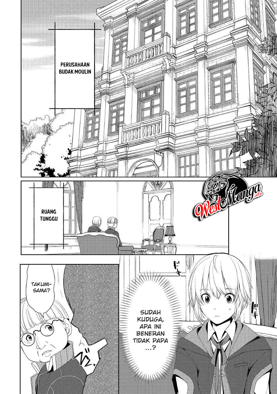 Chapter 9 - halaman 5